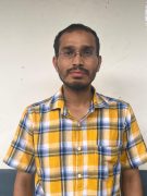 Prem_Singh