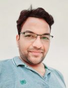 Ashok_kumar_sir