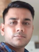hemant _sir