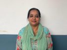 PADMA RANI MAM