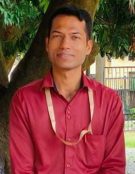 ROHIT SIR