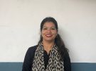 ROHINI MAM