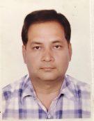 neeraj_sir