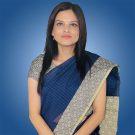 Ruchita