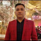 Shailendra_Sir