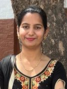 Pooja_Rani