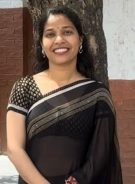 sheetal