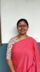 Kiran_Rawat_kaintura