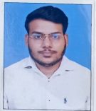 sumit photo