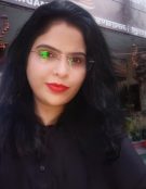 Sanjana_Roy