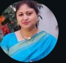 Vinita_Kothari