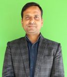 Brij_Mohan_Sir