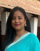 Jyoti_Bhandari