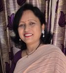 Kiran_Bala_Tirwa