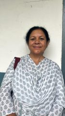 Usha_Bisht_Mam