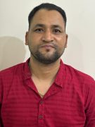 Pawan_Gusain