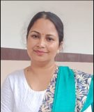 SUman _Devi
