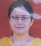 KIRAN_RAWAT