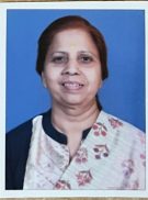 veena_mam