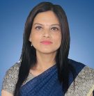 RUCHITA_MAM