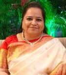 Shalini_mam