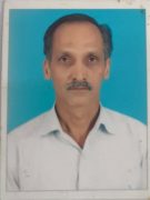 PS_RAWAT