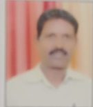 vijender