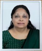 ritu_mam