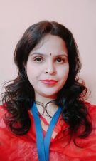 Sanjana_mam