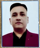 SHAILENDRA _SIR