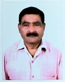 VIRENDER