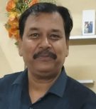 KISHORE_SIR