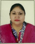VINITA_KOTHARI