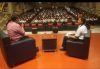 lalit_Sir Podcast1