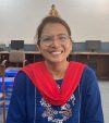 Preeti_Mam