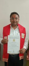 lalit Sir pic