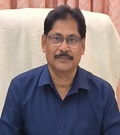 Principal sir