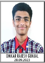 Omkar