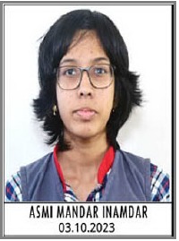 Asmi