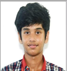 WhatsApp Image 2026-03-05 at 12.48.22 PM