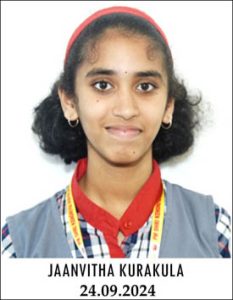 Jaanvita