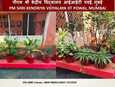KV IIT POWAI PM SHRI ACTIVITIES 8