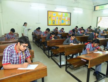 PPC Quiz