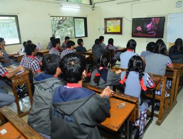 PPC Quiz