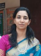 anusree