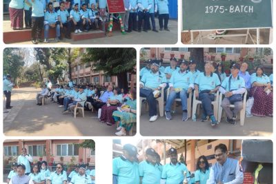 WhatsApp Image 2025-12-15 at 3.42.59 PM