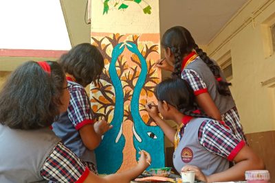 WhatsApp Image 2026-01-07 at 1.24.48 PM