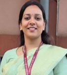 Sarita