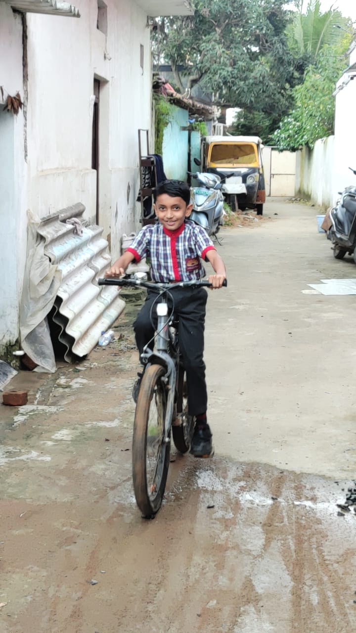 WhatsApp Image 2025-07-20 at 2.21.01 PM