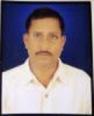 Mr Akhileswar Sahu Sub Staff